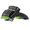 Surebonder® Plus Series Low Temperature Mini Hot Glue Gun, 6ct.